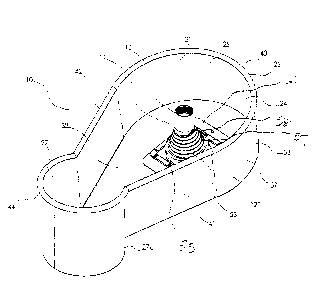 Une figure unique qui représente un dessin illustrant l'invention.